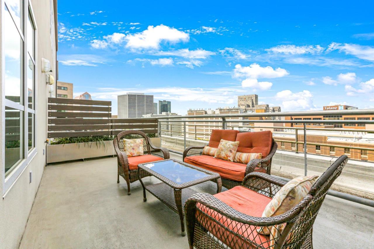 Modern Close To Attractions *