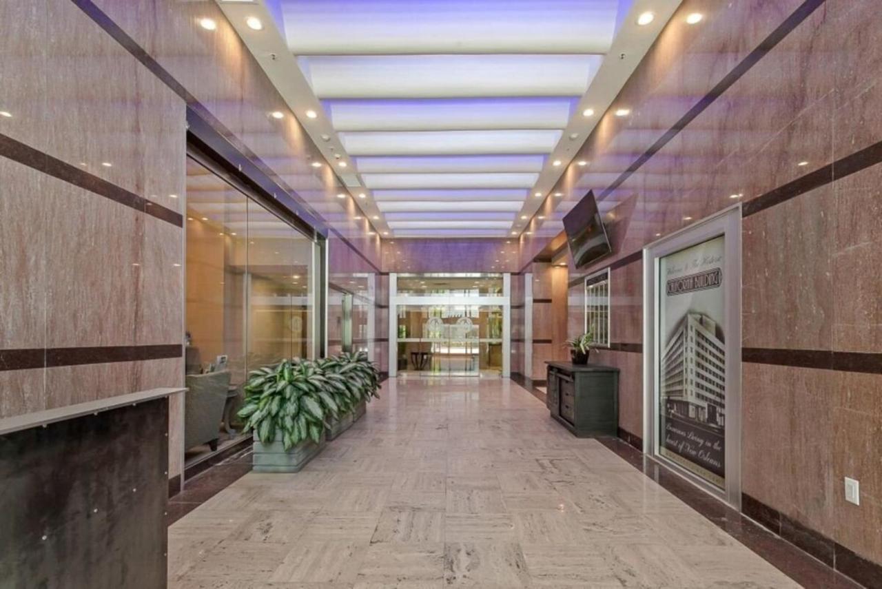 Modern Close To Attractions Apartment *