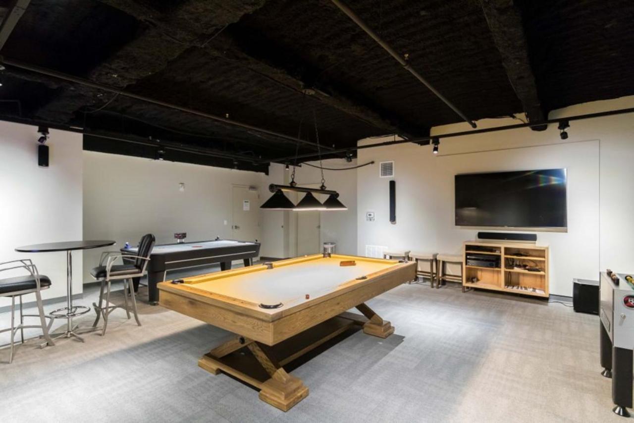 Apartment Modern Close To Attractions New Orleans