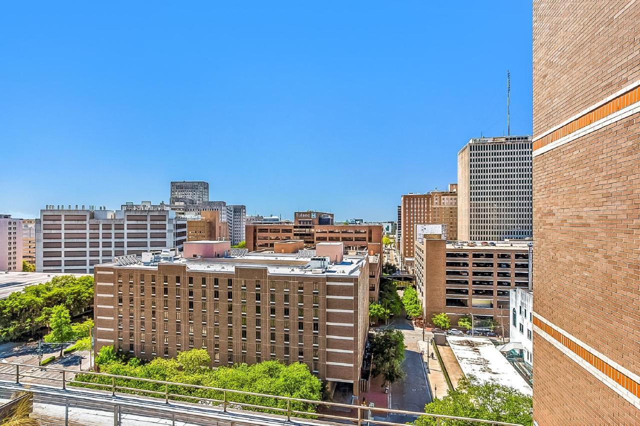 Modern Close To Attractions Apartment *
