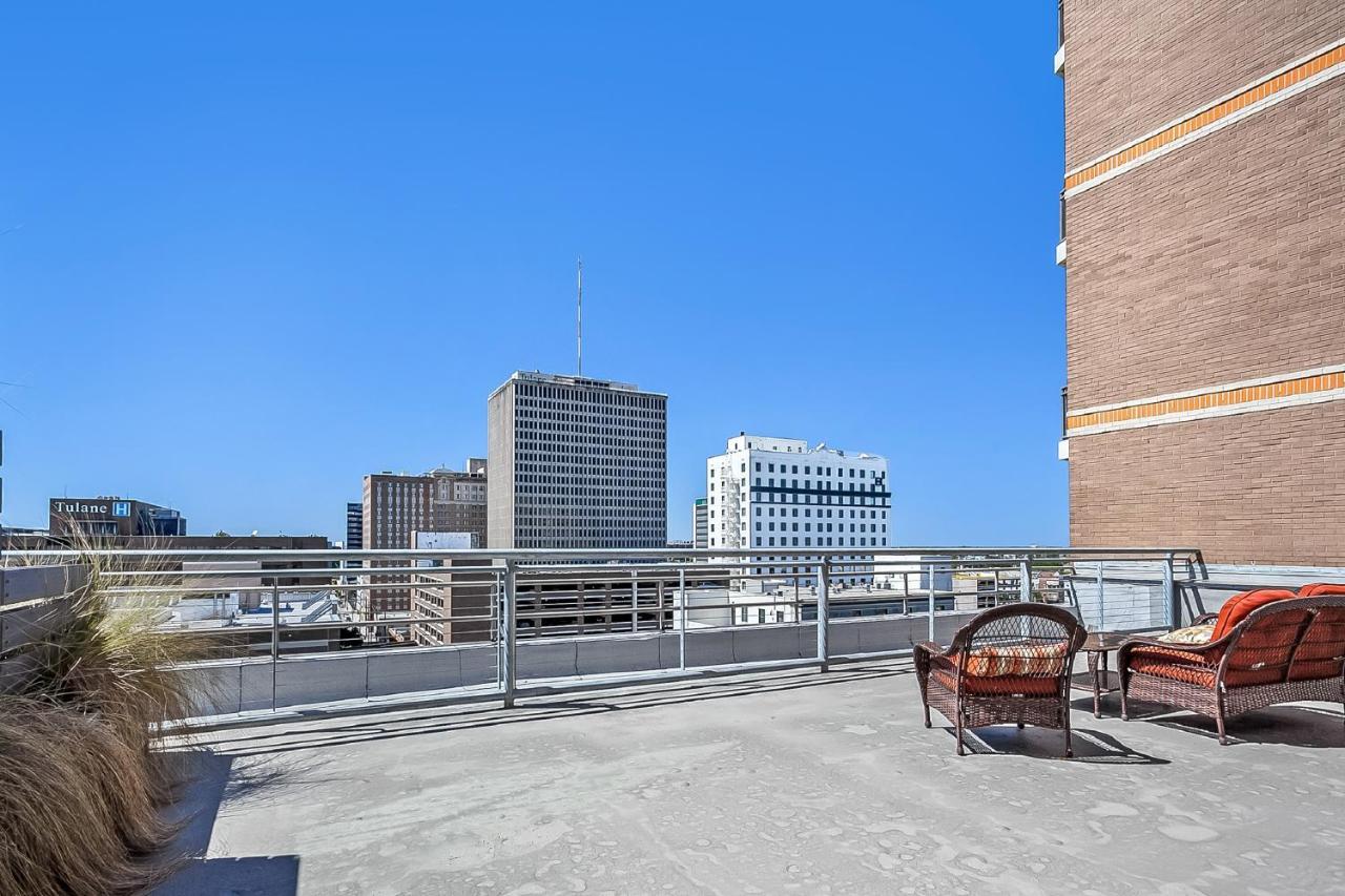 Modern Close To Attractions *