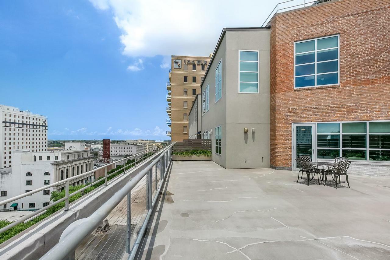 Apartment Modern Close To Attractions *