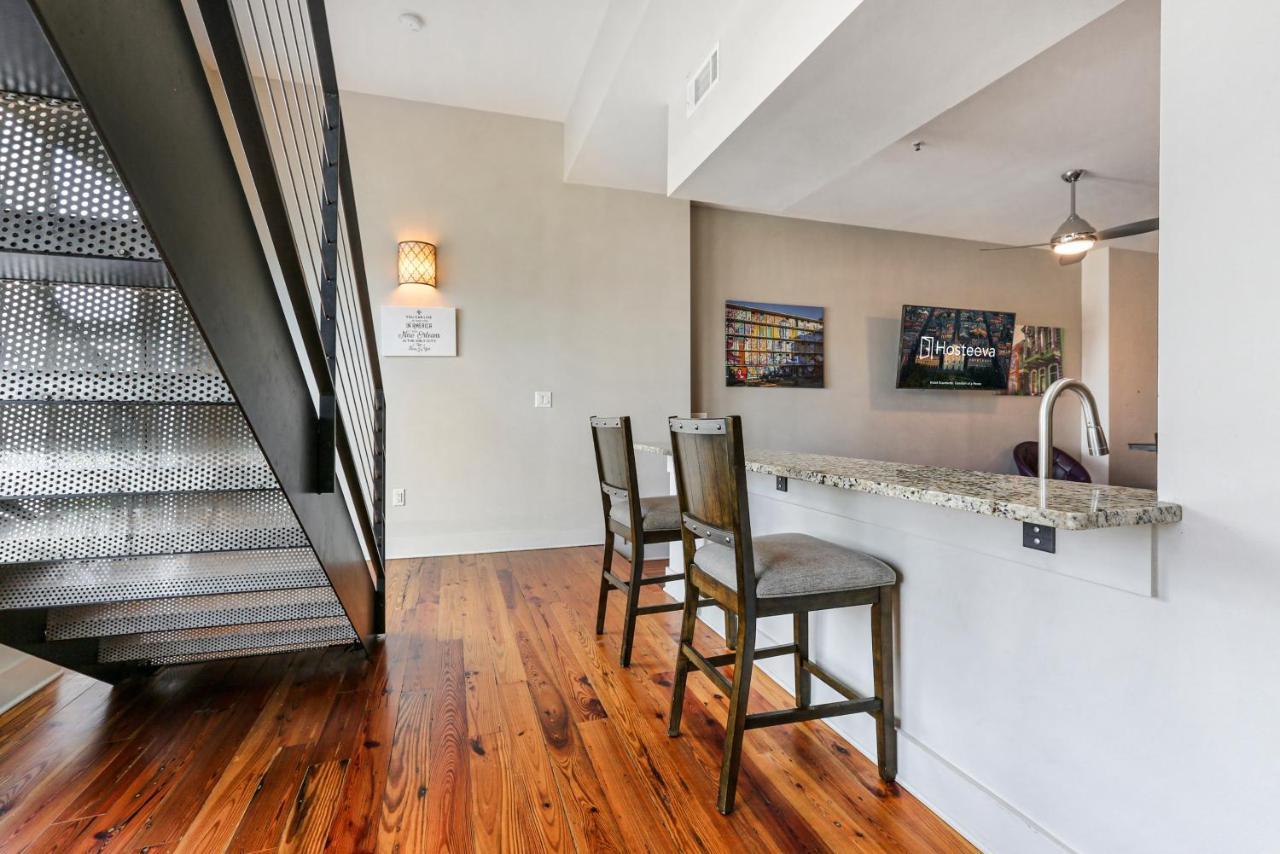 Modern Close To Attractions *