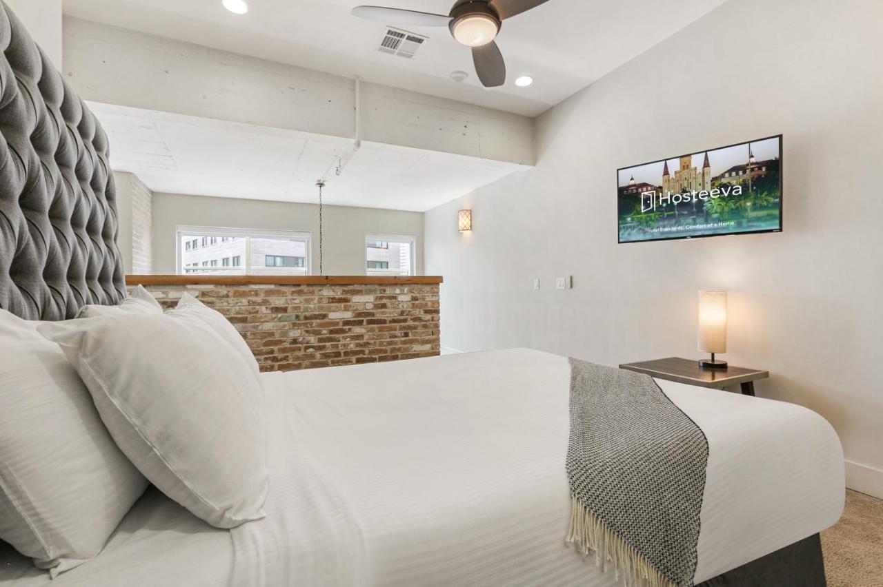 Modern Close To Attractions *