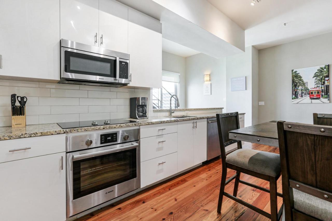 Modern Close To Attractions *