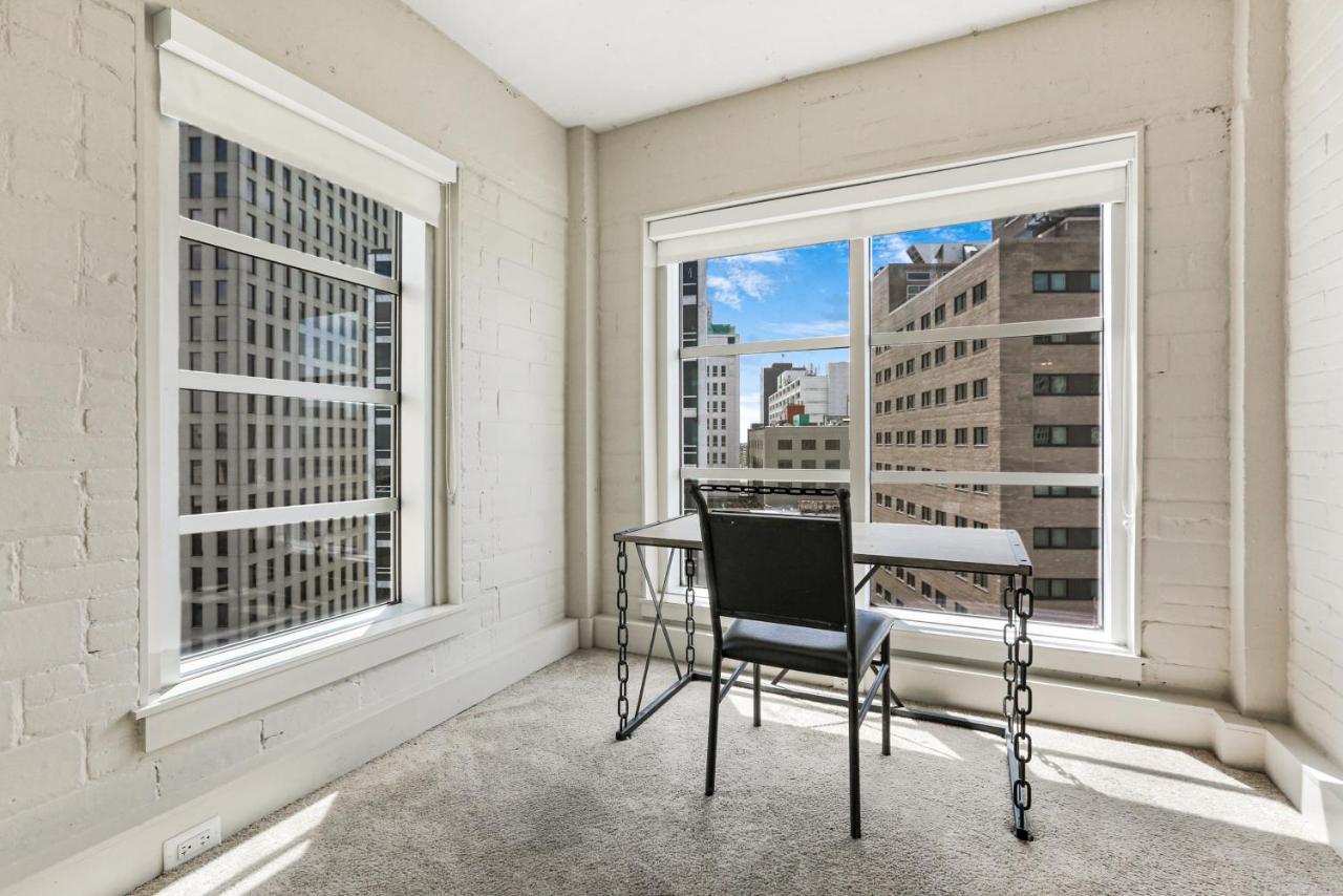 Modern Close To Attractions New Orleans