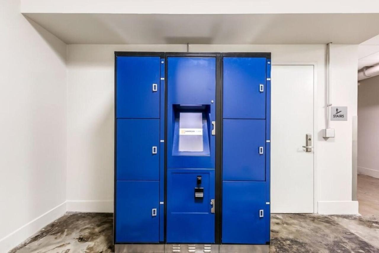 Modern Close To Attractions New Orleans