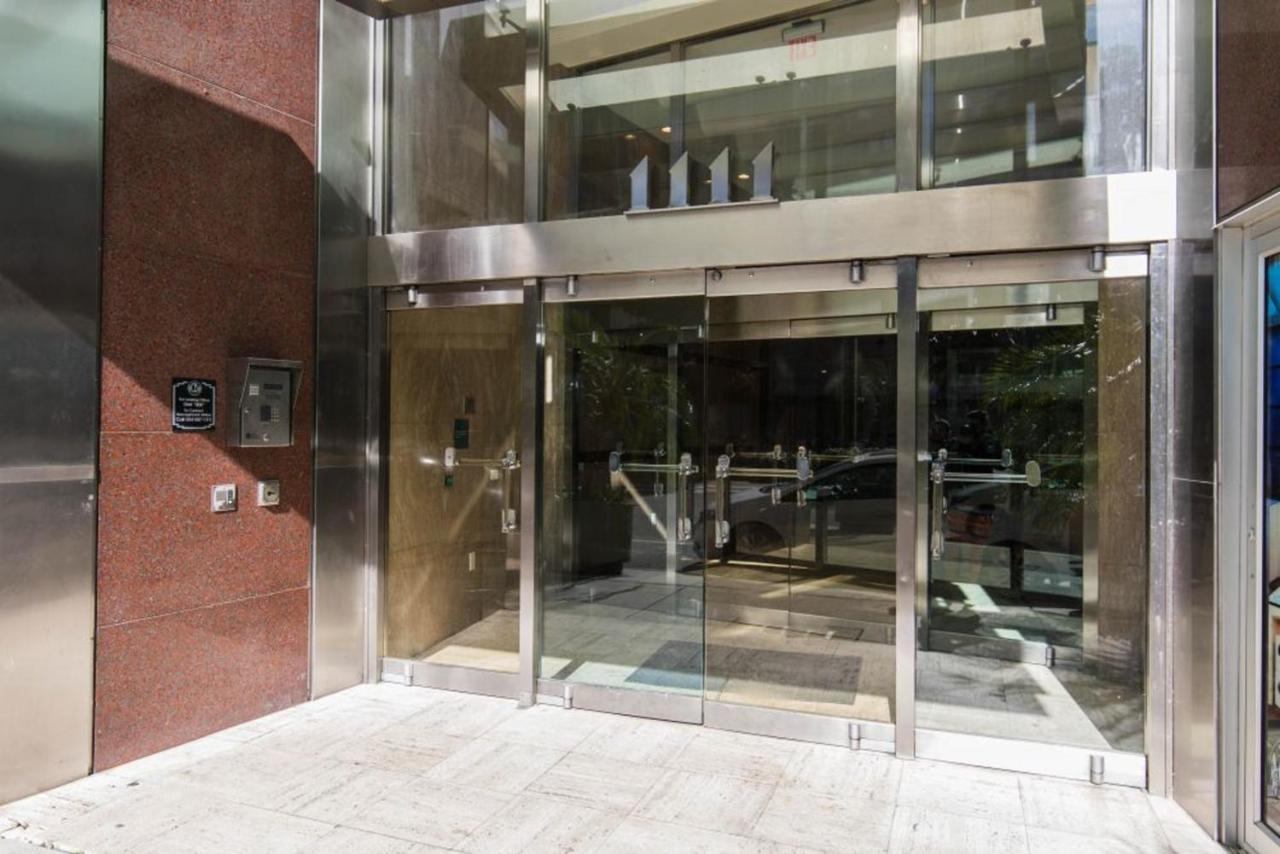 Modern Close To Attractions
