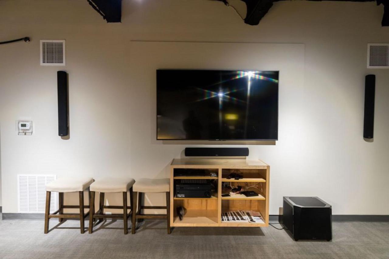 Modern Close To Attractions * New Orleans