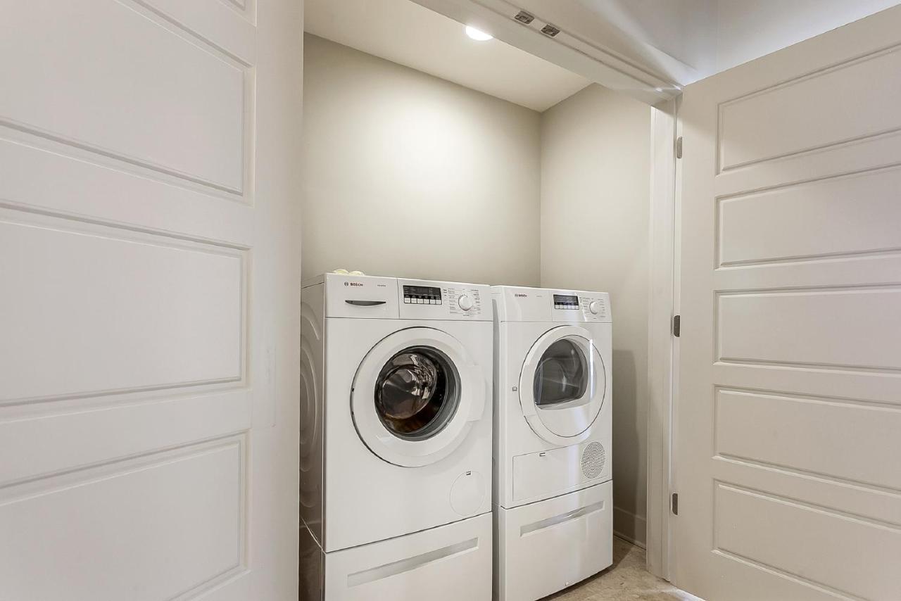 Apartment Modern Close To Attractions *