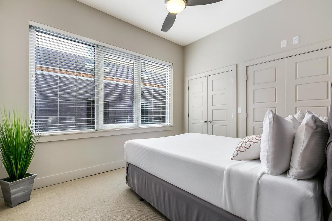 Apartment Modern Close To Attractions New Orleans