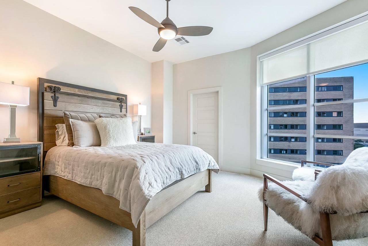 Modern Close To Attractions New Orleans