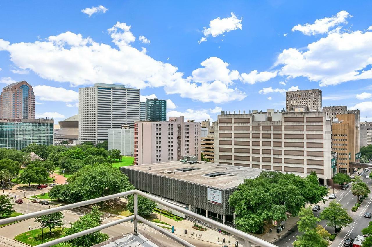 Modern Close To Attractions *