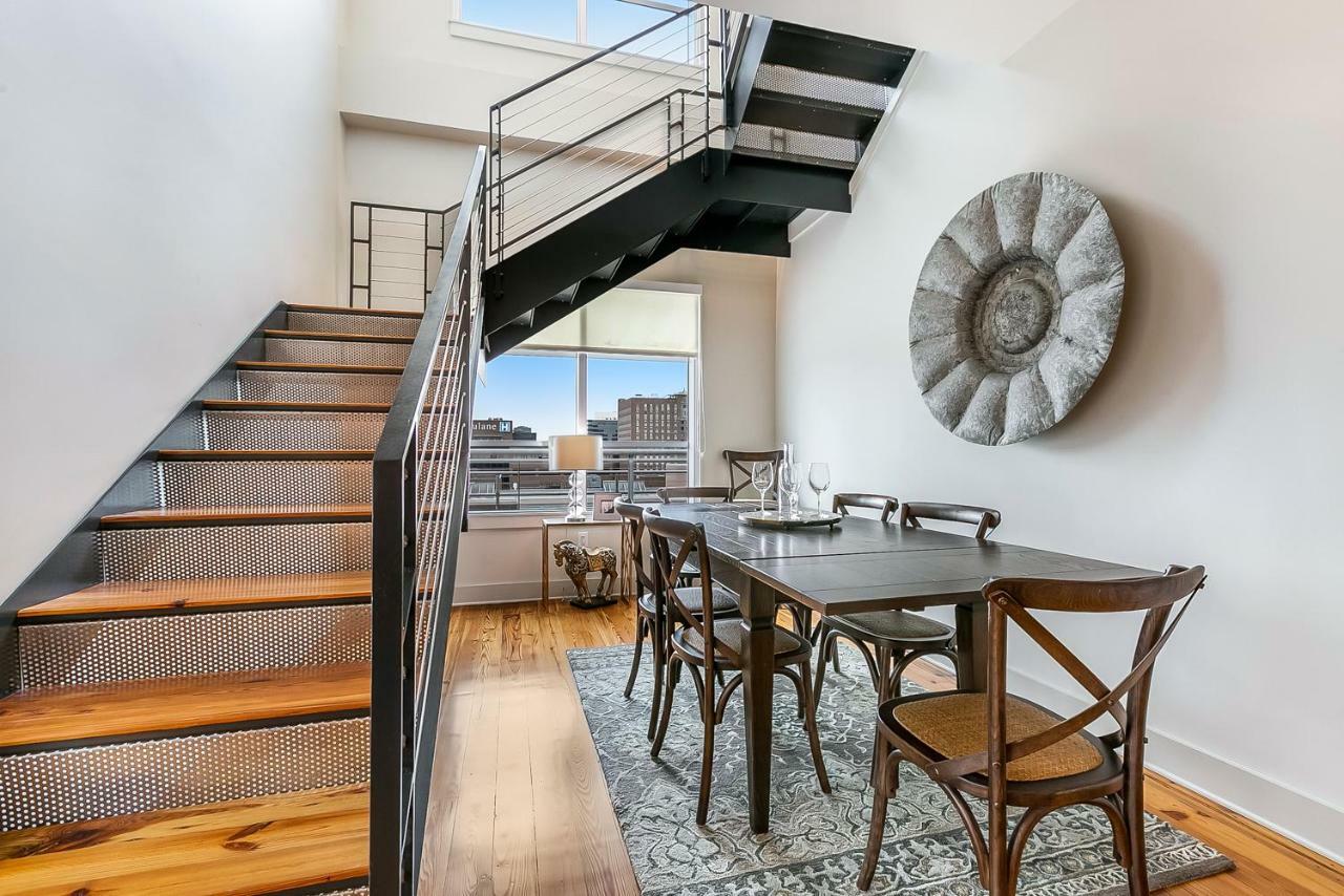 Modern Close To Attractions Apartment *