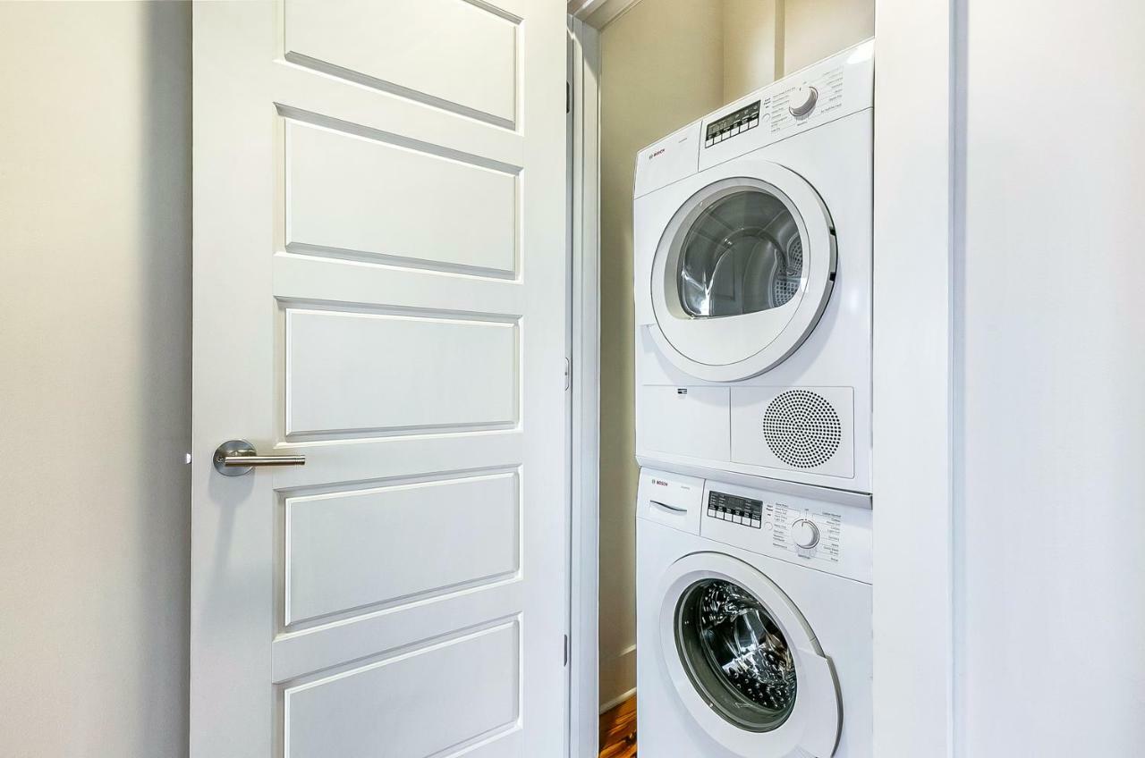 Apartment Modern Close To Attractions New Orleans