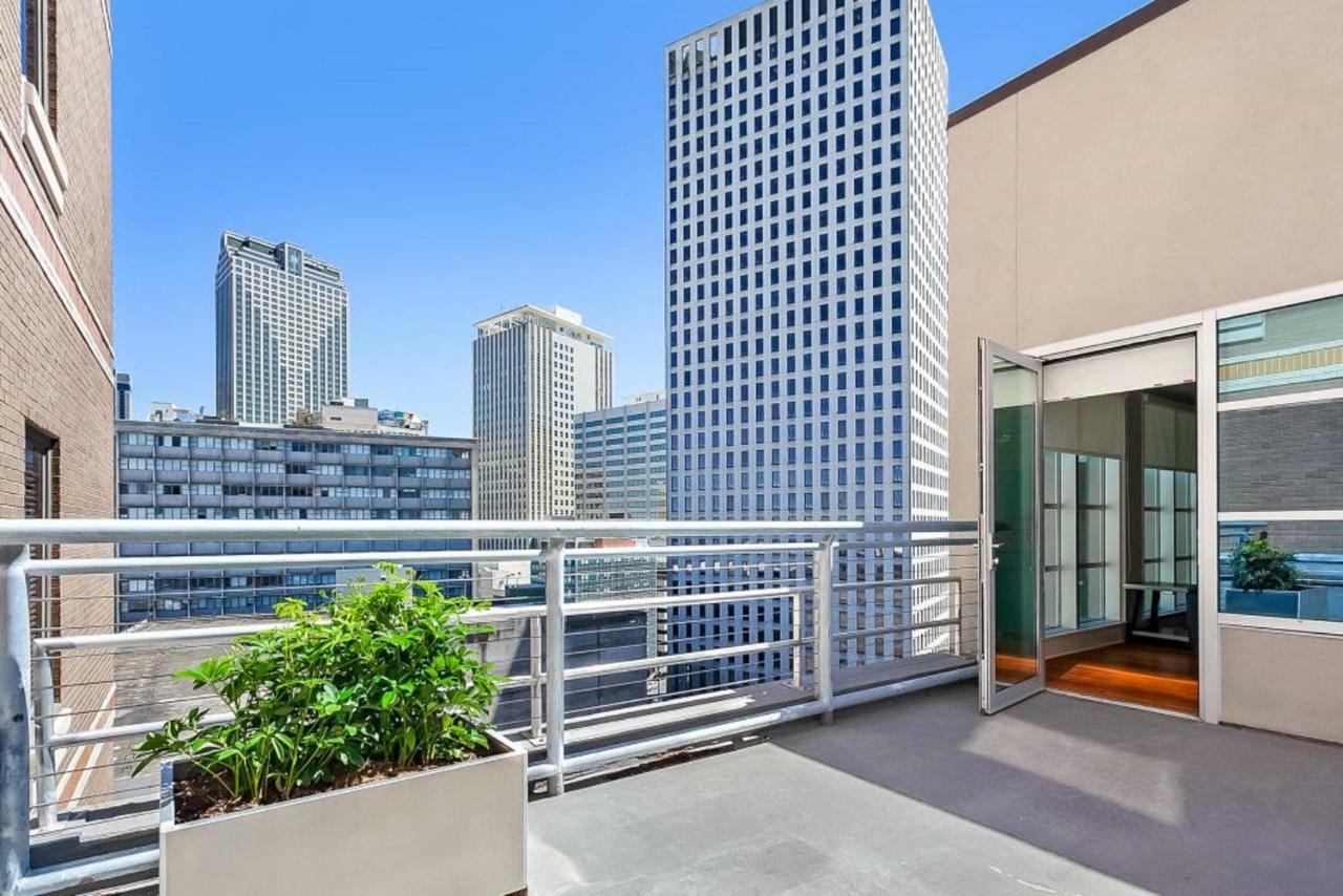 Modern Close To Attractions Apartment *
